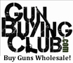 Join The Gun Buying Club Today! Pay Wholesale for Firearms.